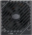 Cooler Master V750 750W