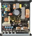 Cooler Master V750 750W
