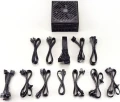Cooler Master V750 750W