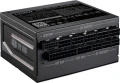 Cooler Master V SFX 1100W