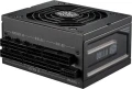 Cooler Master V SFX 1100W