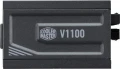Cooler Master V SFX 1100W