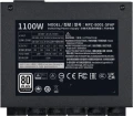 Cooler Master V SFX 1100W