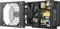 Cooler Master V SFX 1100W