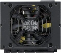 Cooler Master V SFX 1100W