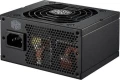 Cooler Master V SFX 1100W