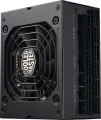 Cooler Master V SFX 1100W