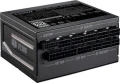 Cooler Master V SFX 1300W