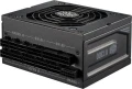 Cooler Master V SFX 1300W