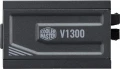 Cooler Master V SFX 1300W