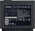 Cooler Master V SFX 1300W