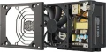Cooler Master V SFX 1300W