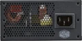 Cooler Master V SFX 1300W