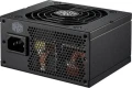 Cooler Master V SFX 1300W