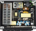 Cooler Master V SFX 1300W