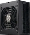 Cooler Master V SFX 1300W