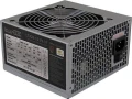 LC-Power 350W