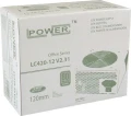 LC-Power 350W
