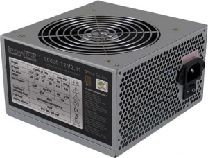 LC-Power 400W