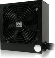 LC-Power Super Silent 550W