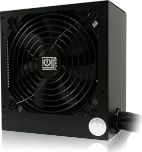 LC-Power Super Silent 550W
