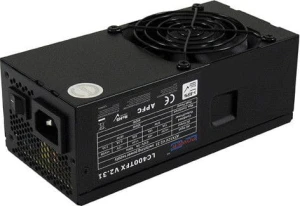 LC-Power 350W
