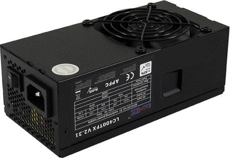 LC-Power 350W