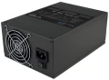 LC-Power LC1800 Mining Edition 1800W