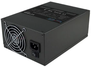 LC-Power LC1800 Mining Edition 1800W