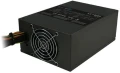LC-Power LC1800 Mining Edition 1800W