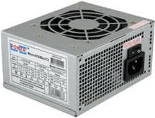 LC-Power 200W