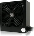 LC-Power Super Silent 650W