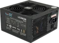 LC-Power Super Silent 650W