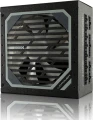 LC-Power Super Silent Modular 550W