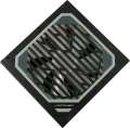 LC-Power Super Silent Modular 550W