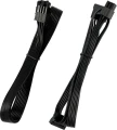 LC-Power Super Silent Modular 550W