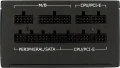 LC-Power Super Silent Modular 650W