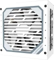 LC-Power Super Silent Modular 1000W