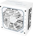 LC-Power Super Silent Modular 1000W