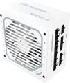 LC-Power Super Silent Modular 1000W