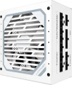 LC-Power Super Silent Modular 1000W