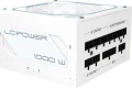 LC-Power Super Silent Modular 1000W