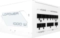 LC-Power Super Silent Modular 1000W