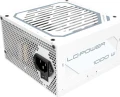LC-Power Super Silent Modular 1000W