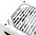 LC-Power Super Silent Modular 1000W