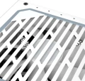 LC-Power Super Silent Modular 1000W