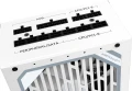 LC-Power Super Silent Modular 1000W