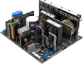 LC-Power Super Silent Modular 1000W