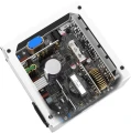LC-Power Super Silent Modular 1000W