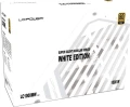 LC-Power Super Silent Modular 1000W